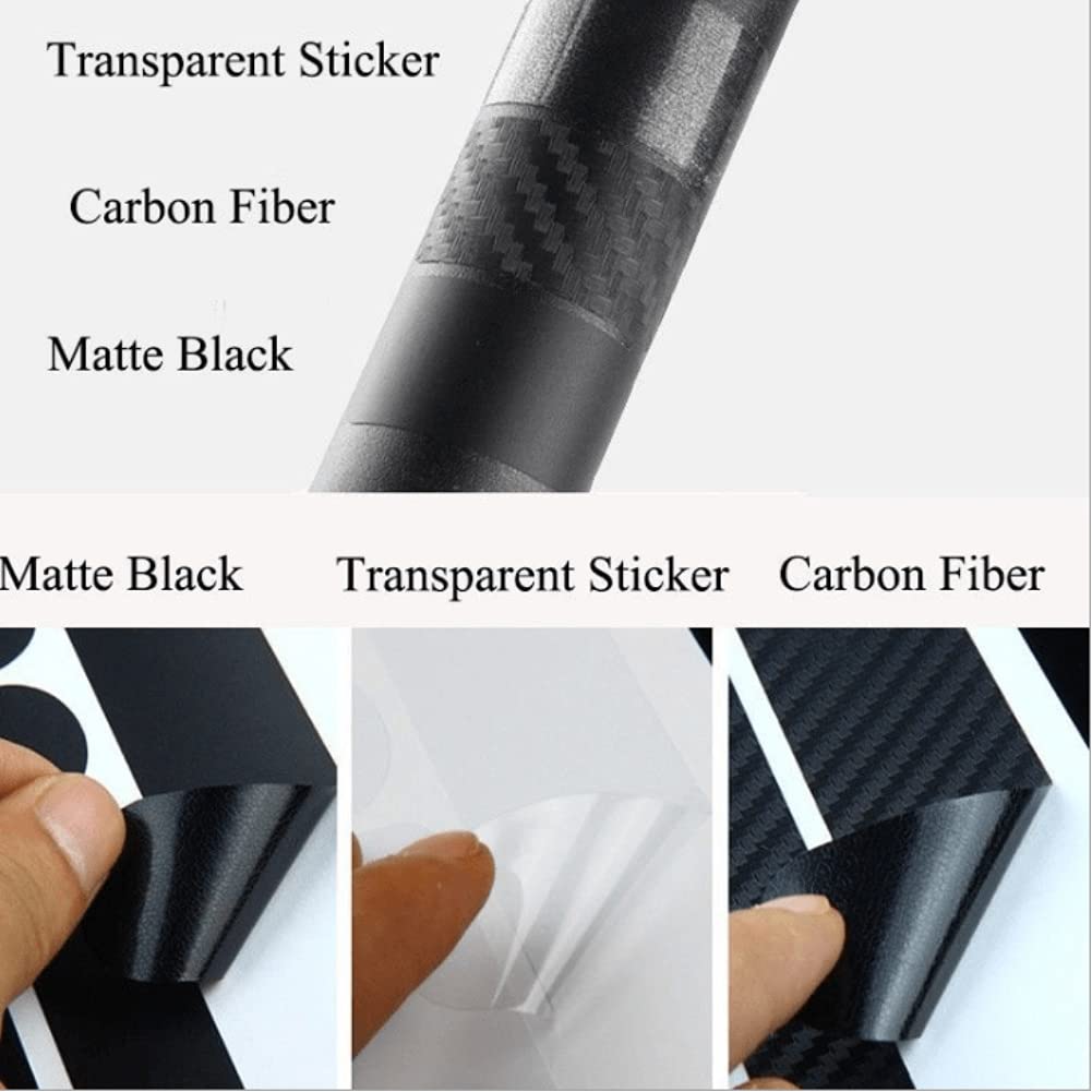 PROTECTEUR DE CADRE DE VÉLO RIDEWRAP SHUTTLE ARMOR - Rhéal Pitre Sports