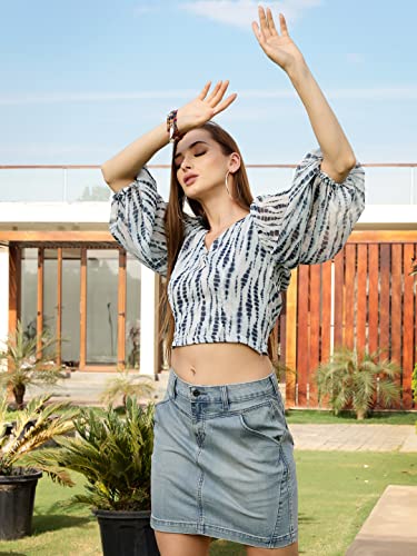 Image of Sera Women TOP