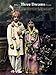 Where Three Dreams Cross: 150 Years of Photography from India, Pakistan and Bangladesh / 150 Jahre Fotografie aus Indien, Pakistan und Bangladesch (English and German Edition)
