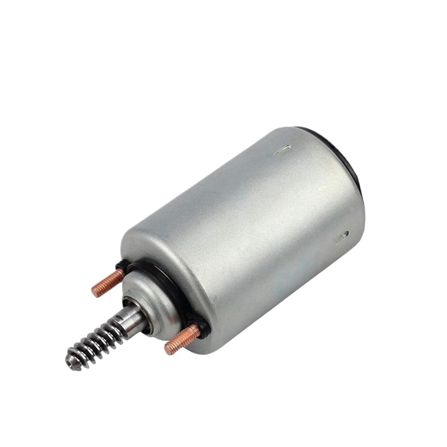 Valve Servo Motor Eccentric Shaft Actuator Fit for BMW 1 3 Series E87 E82 E46 E60 E90 E91 E83 X1 X3 Z4