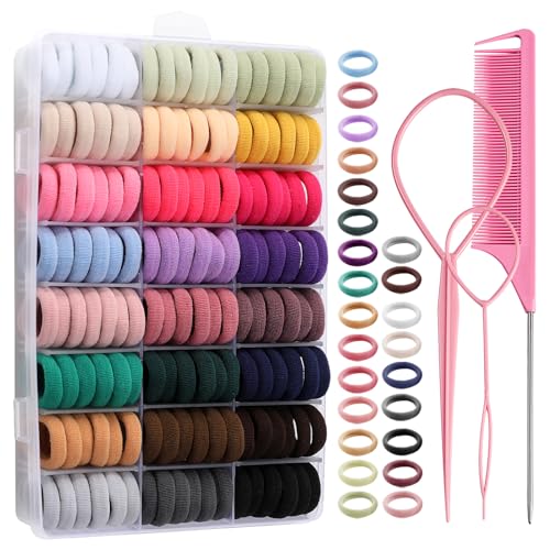 xr[wA^C288A24F̏ȃ|j[e[z_[AX^COc[tAȃV[XRbgwA^CANAI[KiCU[{bNXtAcpwA^CAԂpANX}XãMtg