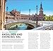 DK Top 10 Andalucía and the Costa del Sol (Pocket Travel Guide)