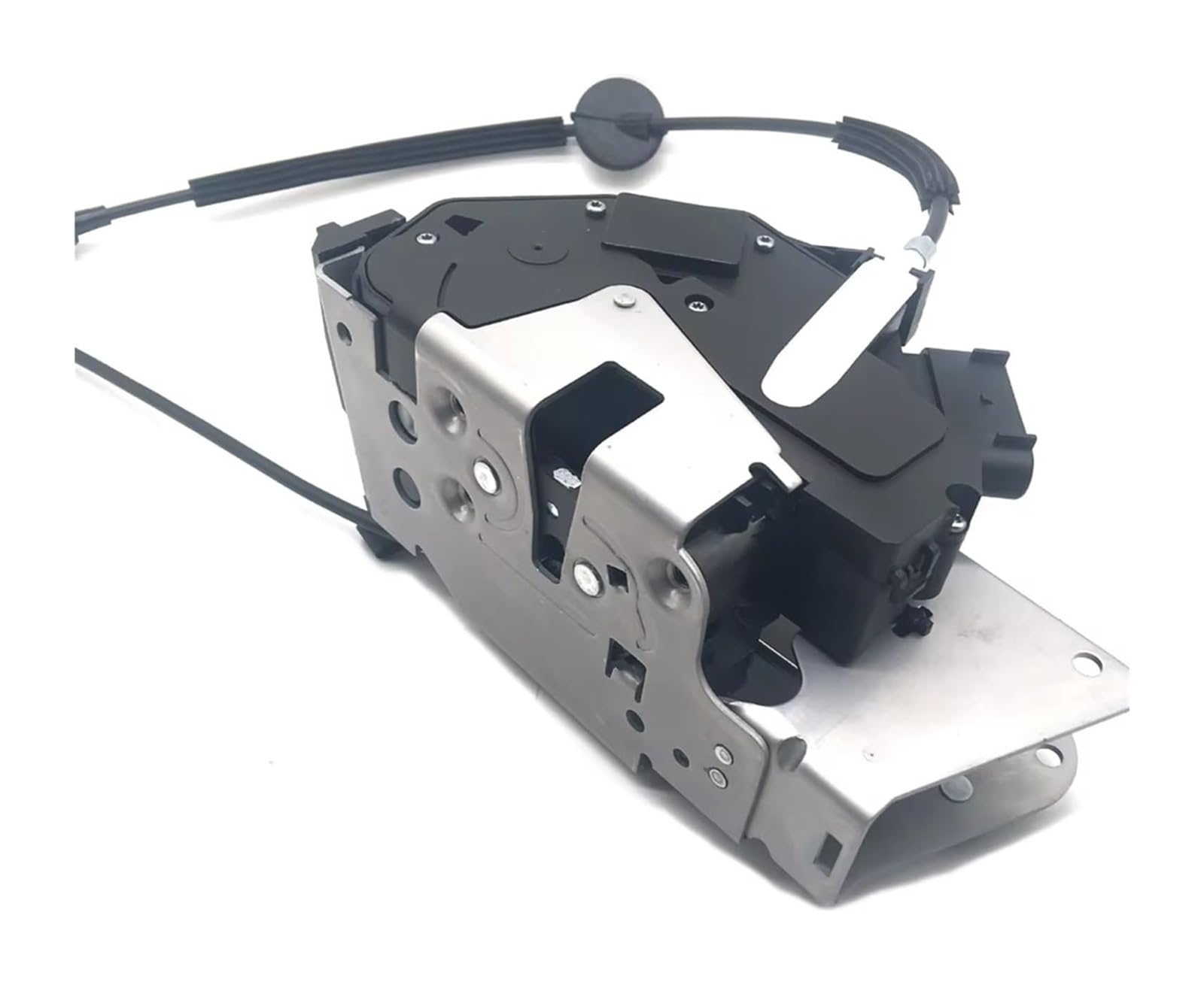 Trasero Cerradura Portón Para Transit V363 2013-2023 BK31V219A65DJ BK31-V219A65-DJ Actuador Cerradura Puerta Delantera Izquierda 7 Pines