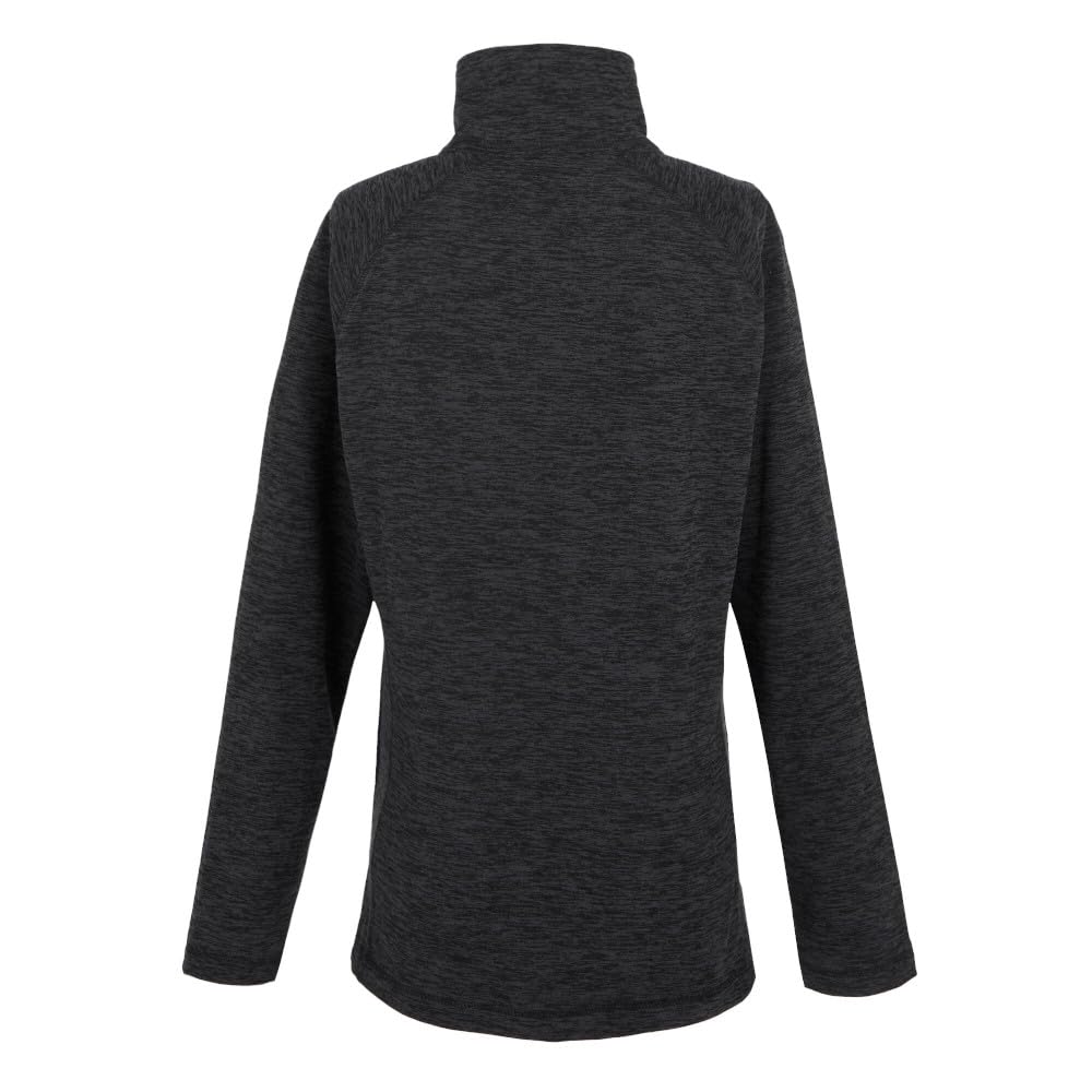 Regatta Womens Mayse Full Zip Fleece Jacket Polaire entièrement zippée Femme