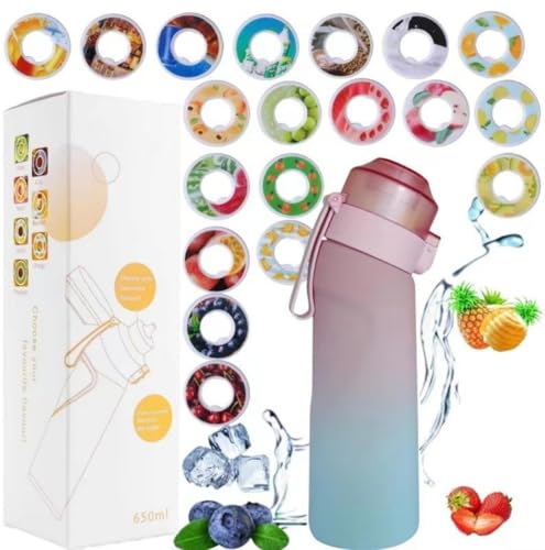 650ml t[ctOXEH[^[{gA19t[o[|bhtOf[VJ[GAEH[^[{gABPAt[X|[cGAEH[^[Abv{gA0J[AtBbglXKAEghApX|[cE (C)