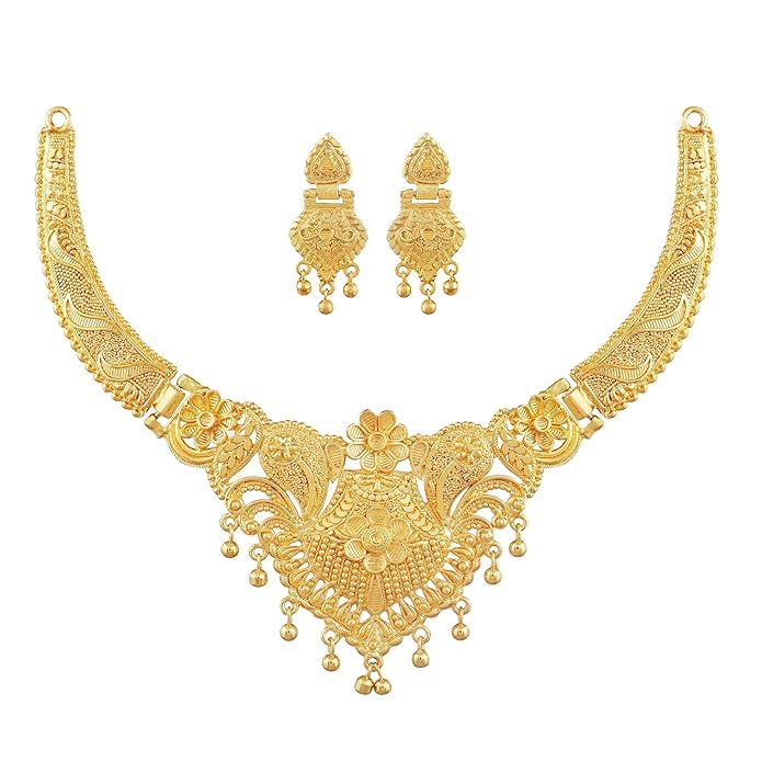 See full amazon price history chart for Necklace Jewelery/Jualry/Imitation/Jwellry/Jewellery Set For Women Necklace Jewelery/Jualry/Imitation/Jwellry/Jewellery Set For Women (B0D1GJ1Y8L) Amazon Price History, Amazon Price Tracker