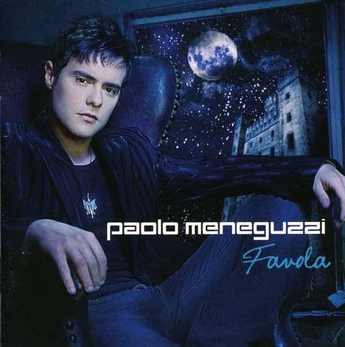 Favola Favola