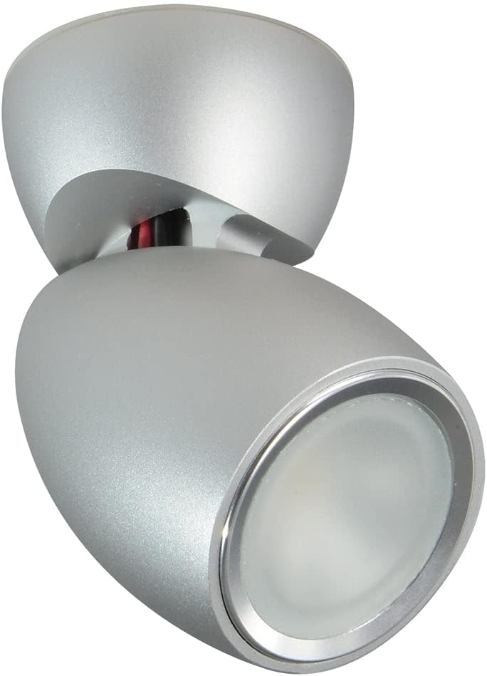 Lumitec GAI2 General Area Illumination Positionable Light Lumitec GAI2 General Area Illumination Positionable Light