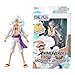 ANIME HEROES - One Piece - Monkey D. Luffy Gear 5 Action Figure