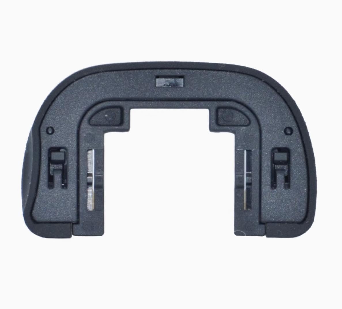 NEW Genuine Eyepiece Viewfinder Eye Cup FDA-EP12 Compatible with Sony A77 A77V A77 II ILCA-77M2