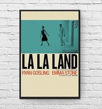 アウトランド　OUTLAND USオリジナル映画ポスター 51GO91HwLeL._UF350,350_QL50_.jpg