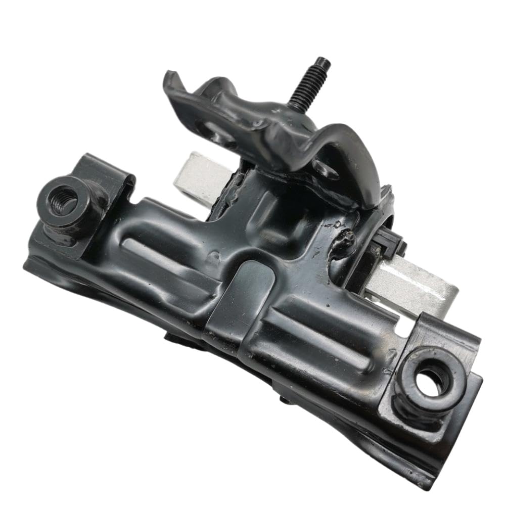 Supporto Trasmissione Compatibile Con Rapid Spaceback 6RF199555J 6RF199555H 6RF199555G 6RF199555F