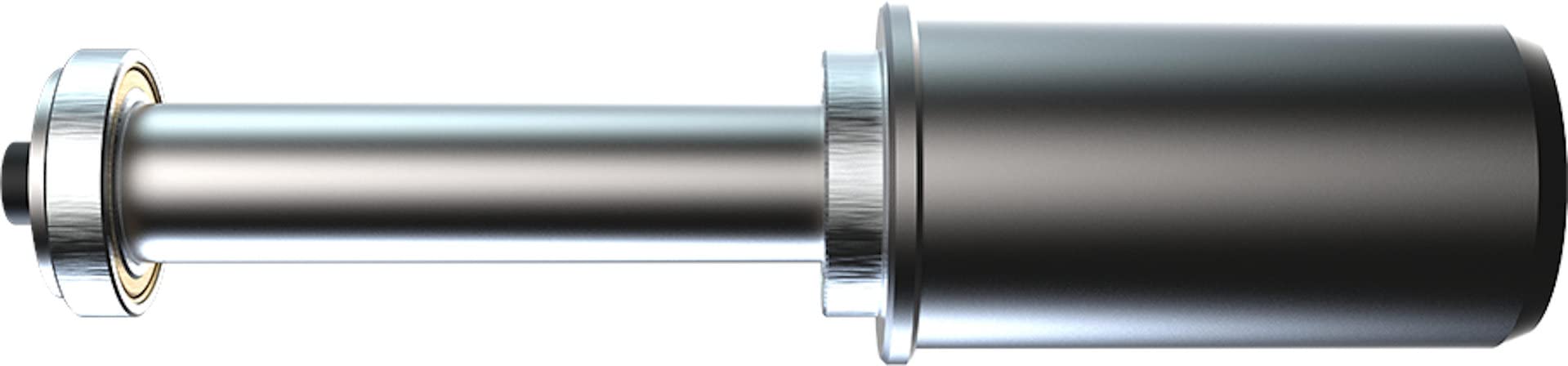 Zero G Lifting Pins For Single Sided Paddock Stand Pin 11 (52mm)
