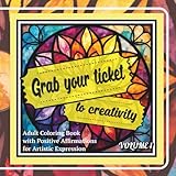 Independently published