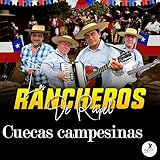 Águila Récords Chile