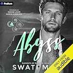 Cover of Abyss