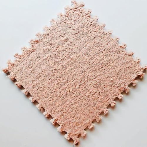 Alfombrillas de espuma para jugar en el suelo alfombrilla de espuma camel 2