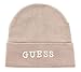 Produktbild GUESS Hat, beige(tautaupe), Gr. L