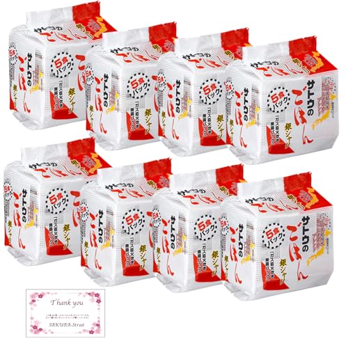 yP[X̔zTgÊ͂ V 200g x 40H (5H x 8)