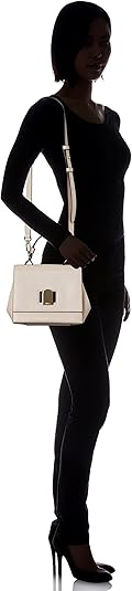 Amazon | [フルラ] EMMA MINI TOP HANDLE | Furla(フルラ) | トートバッグ