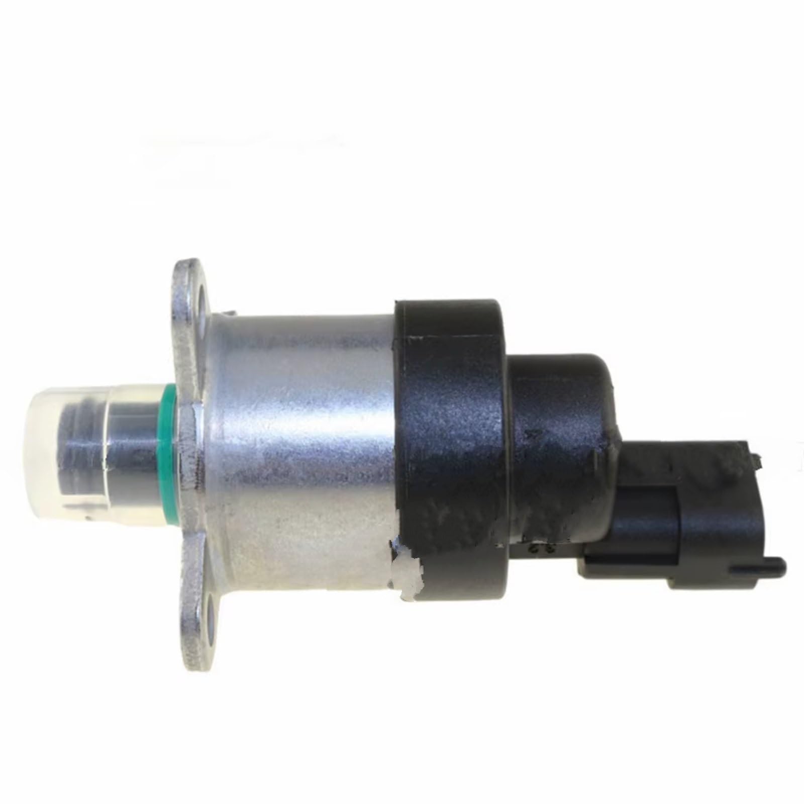 Carburant Régulateur Régulateur De Pression Carburant À Rampe Commune Vanne Contrôle D'aspiration SCV Compatible Avec Peugeot Pour 4007 2007 OEM 0928400664