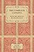 Produktbild The Complete Canasta - With the Official Rules and Play
