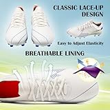 Zoom IMG-1 vlookst scarpe da calcio uomo Zoom IMG-1 vlookst scarpe da calcio uomo