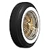 Coker Tire 506543 Premium Sport Tire 520-14