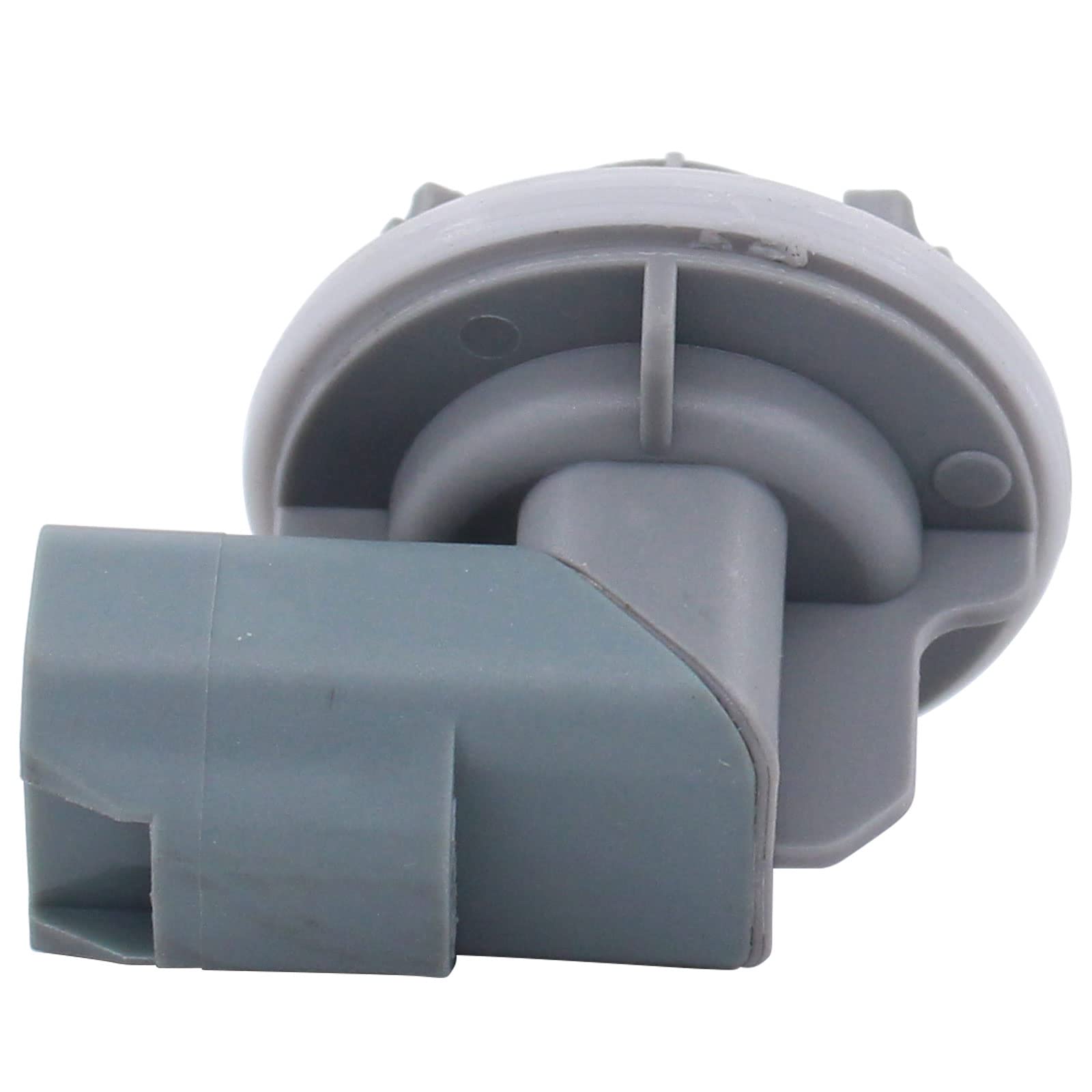 Bremslicht Lampenfassung Für Ford Focus 3 & MK1/MK2 - Ersatz 4425186 XS4113K370CD