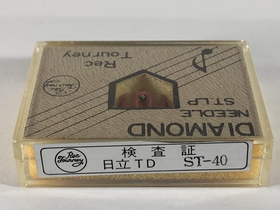 ☆レコード針 ☆ACUTEX 410E diamond 61wdwJS7++L._UF350,350_QL50_.jpg