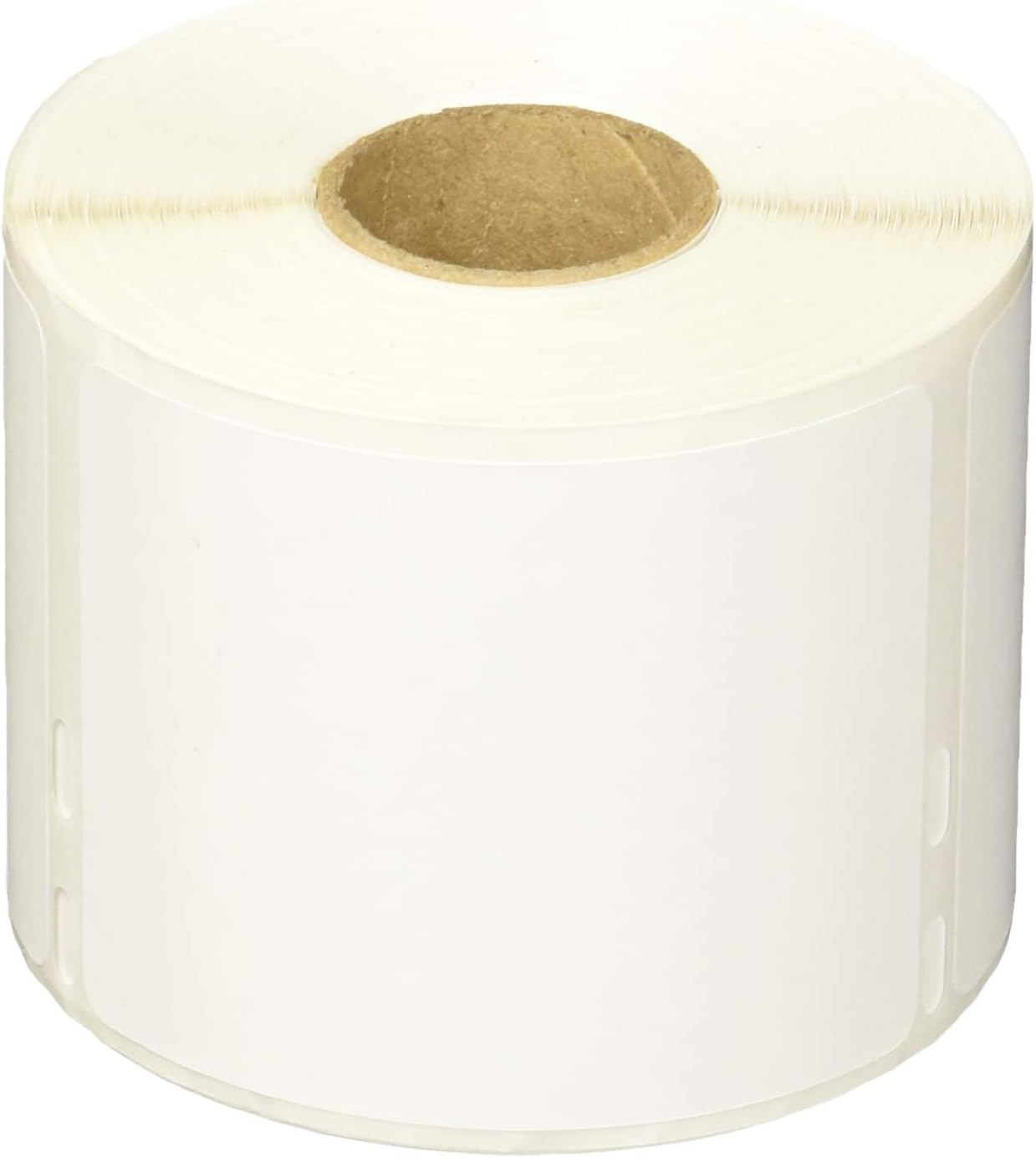 DYMO 30324 LabelWriter Diskette Labels, 2 3/4 x 2 1/8, White, 320 Labels/Roll