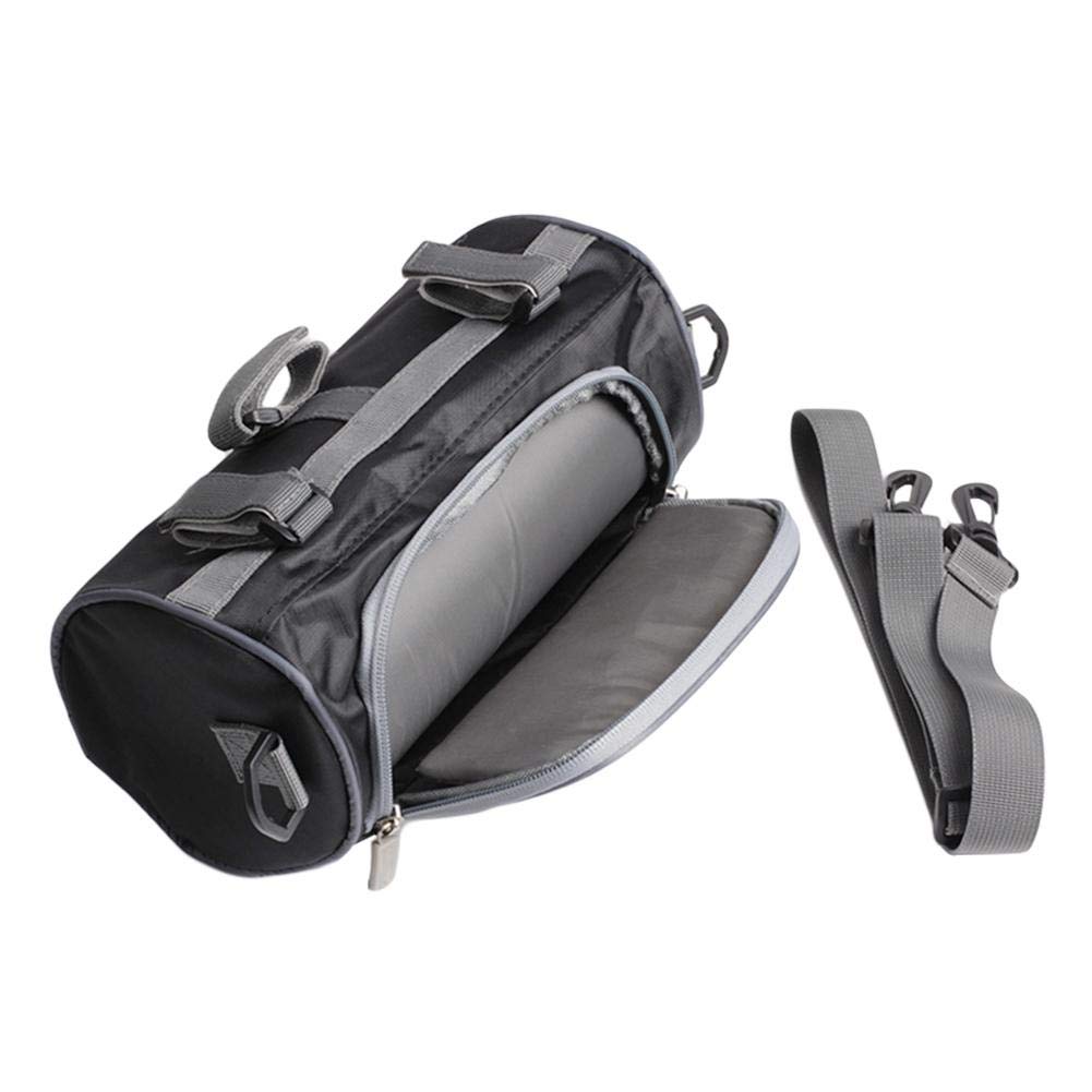 motorrad lenkertasche Lenkertasche, wasserdichte Motorrad Lenkergabel Aufbewahrungstasche Container Fahrrad Aufbewahrungstasche, Motorrad Aufbewahrungstasche, Motorrad Lenkergabel Wasserdichte Aufbewahrungstasche Sport & Freizeit 2024 Lewis Hamilton gloves Mercedes F1 Race Gloves Fjällräven X Specialized Bikepacking-Taschen Color:90s