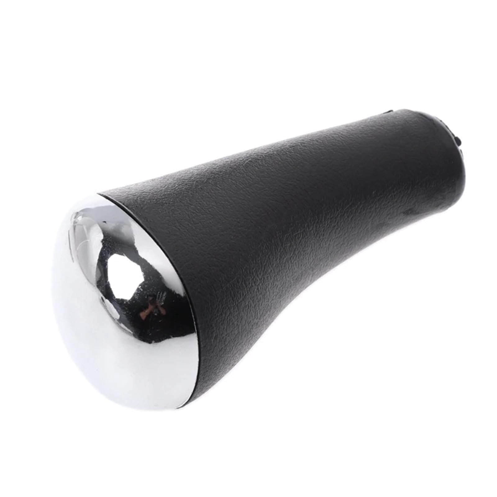 Jxewmtmc One Color For Citroen For C2 Abs Auto Automatic Gear Stick Shift Knob Gear Stick Shift Cover