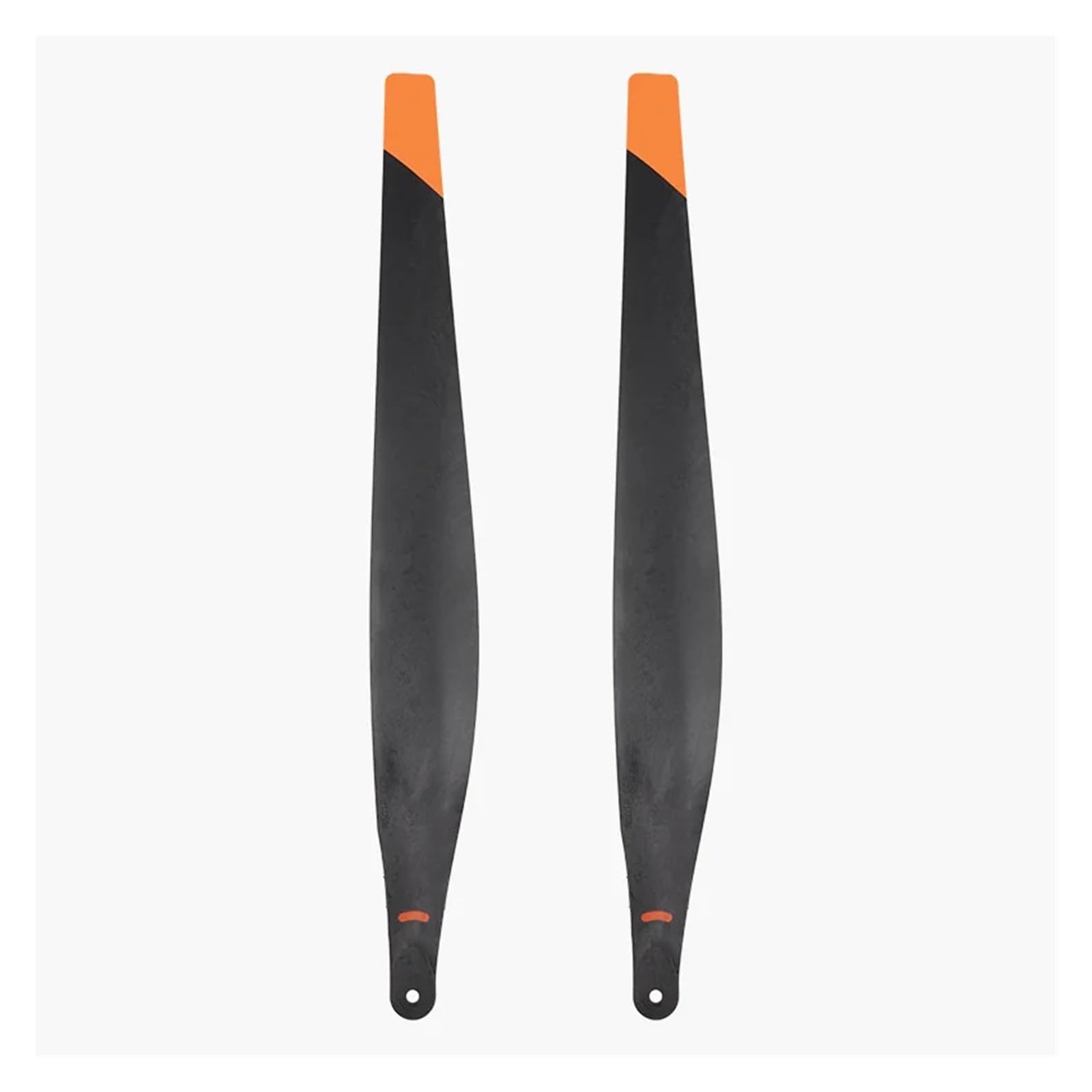 Compatibile Con DJI, Elica Pieghevole T25/T25P 5018