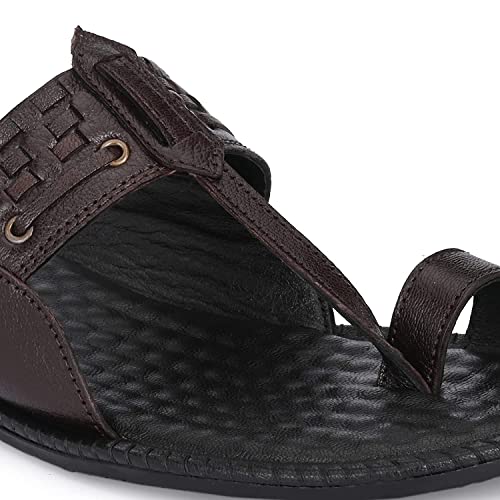TrueYarn-Genuine-Leather-Kolhapuri-Chappals-for-Men-Mens-Kolhapuri-Slippers-Thong-Sandals-for-Men-Leather-Slippers-for-Men-Stylish-Comfortable