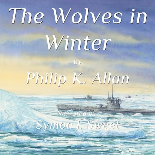 Explore An Sensational Full Audiobook And Elevate Your Mindset.