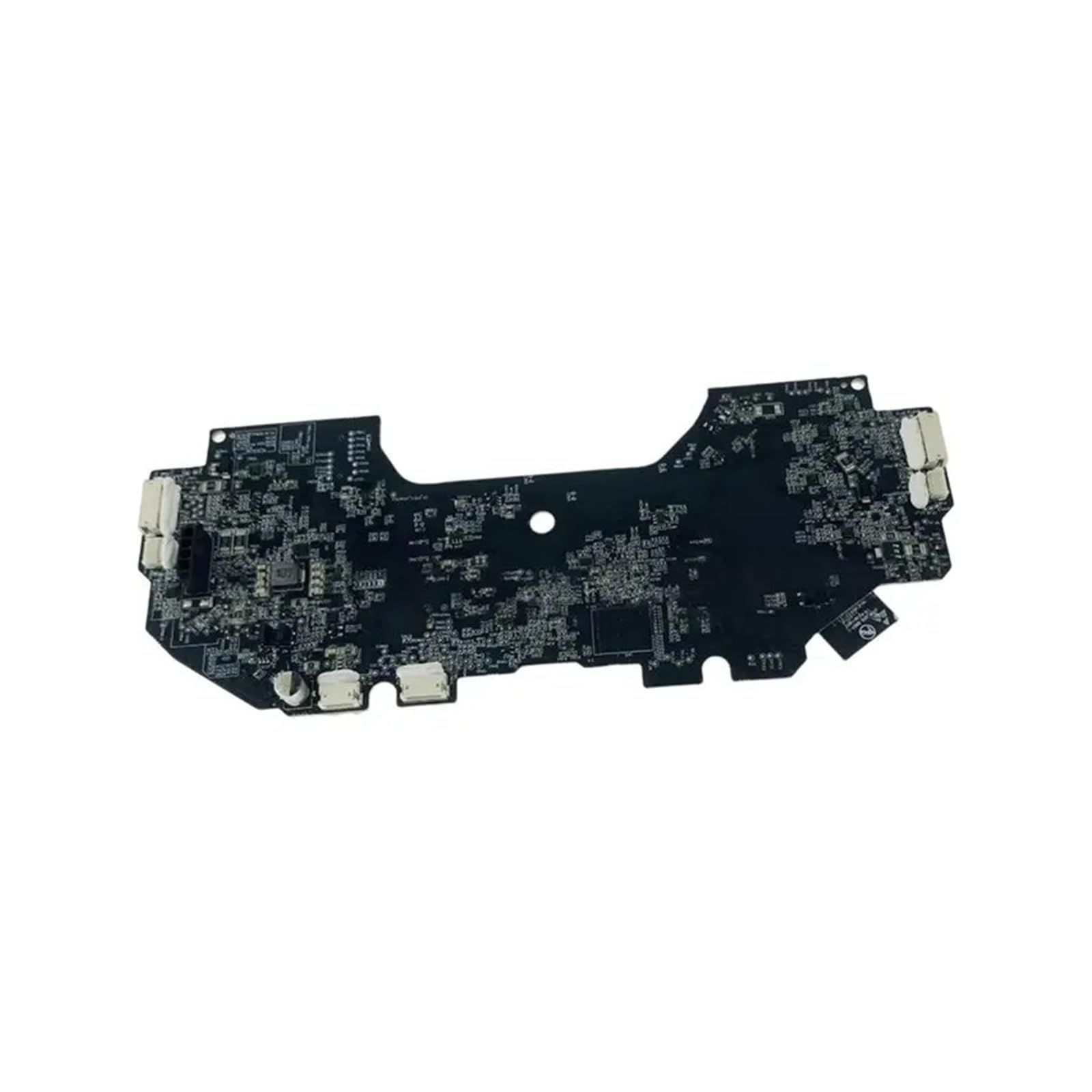 ZRTNLAHFRS Motherboard，Compatible For Mijia，Omni Robot Vacuum Mop B101CN