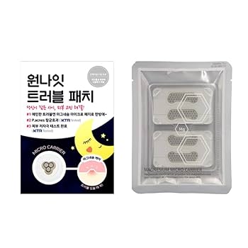 【新品未開封】リトハピ マモル 日焼け止め2本セット 新品未開封】リトハピ マモル 日焼け止め 2本セット