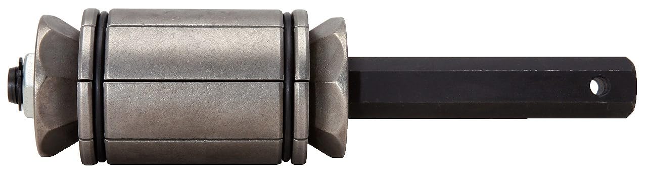 KS Tools Espansore per Tubi di Scarico 38-62 mm