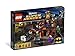 Produktbild LEGO Super Heroes 6857 - Batman Dynamic Duo Funhouse Flucht