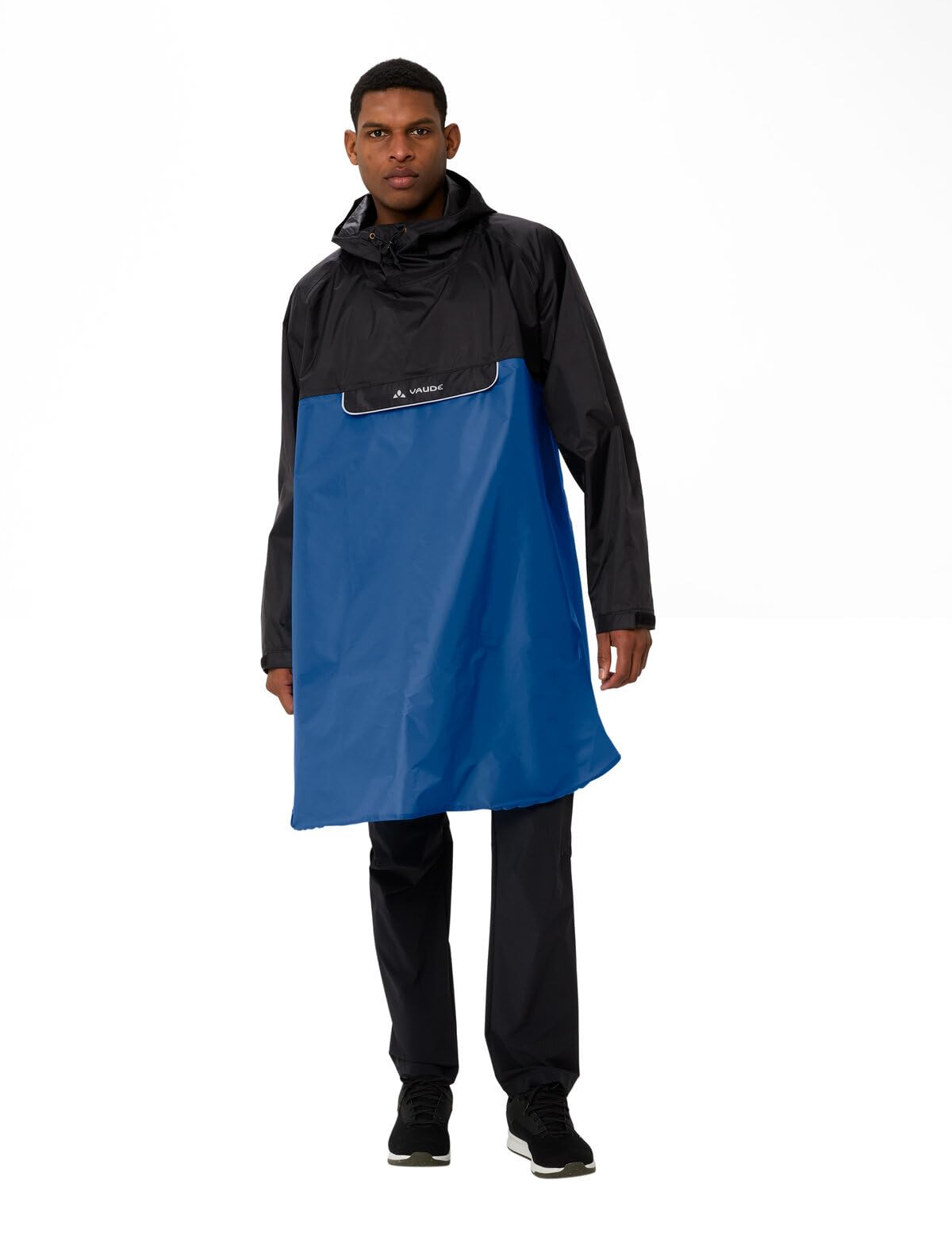 VAUDE Poncho Valero