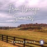 Songlorious Studios