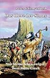 peter marsh come dine with me youtube  Das Herz der Sioux: Nur Steine leben ewig – 2 – Bear Butte Creek