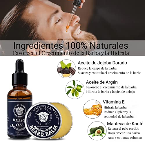 Tratamientos, Drugstore Imagen adicional
