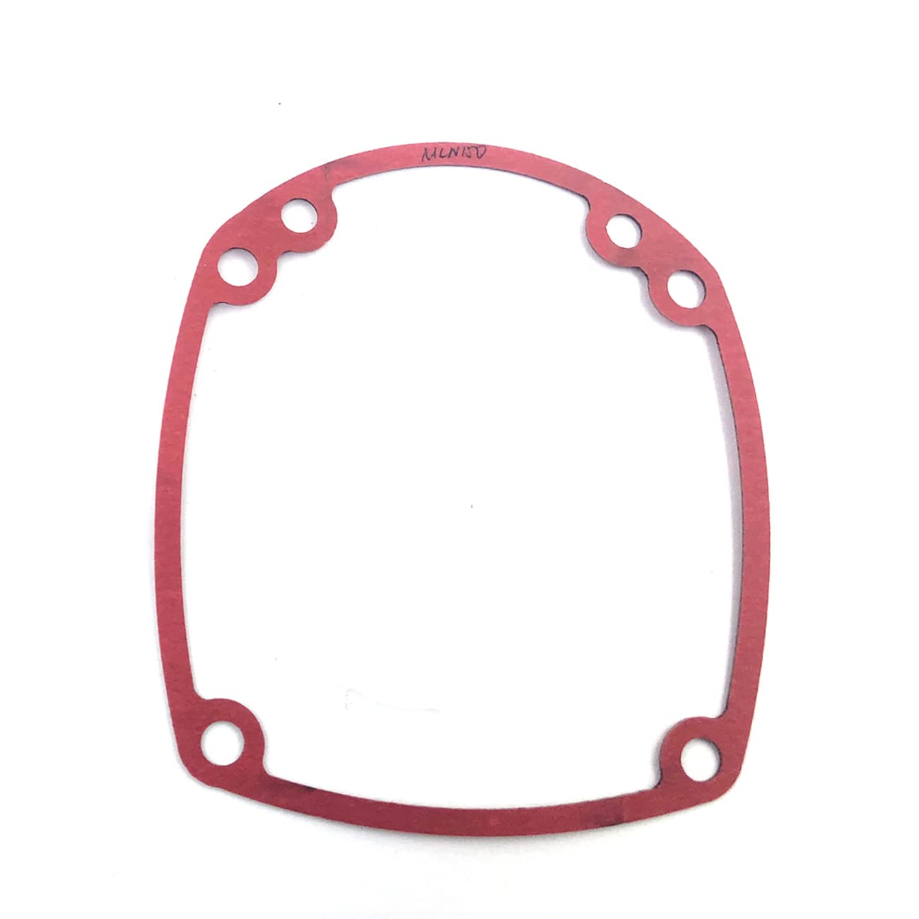 Amazon.com: N66C Parts 174054 Piston Head Valve TVA6 Trigger