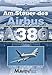 Produktbild Am Steuer des Airbus A380