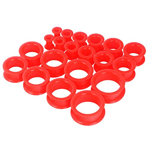 D&Min Jewelry Unisex          