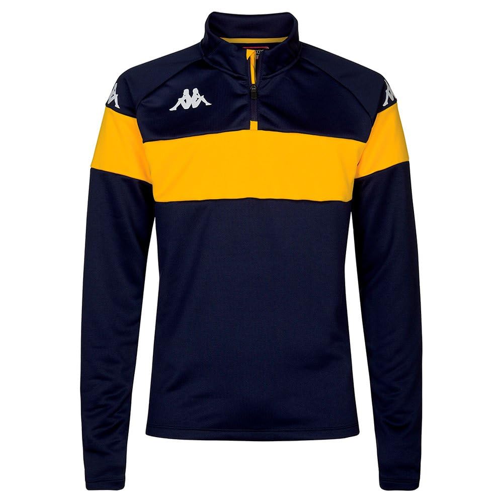 Kappa DOVARE Sweat | Size 2XL