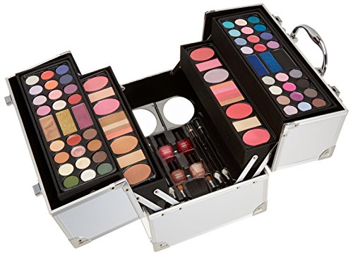 The Color Workshop Professional Colors 85 Piece Collection, 4.84 Pound