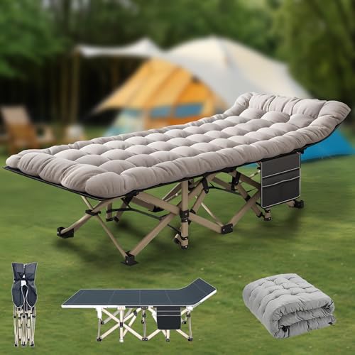 Recamara, Outdoors Imagen adicional